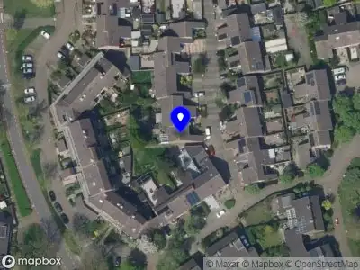 Stichting Lumineus Baarn