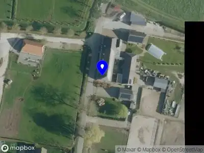 Stichting G-Bikes Sint-Oedenrode