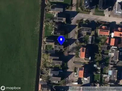 Stichting Team Rebel Wytgaard