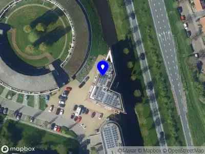 Stichting 4 en 5 mei Schagen