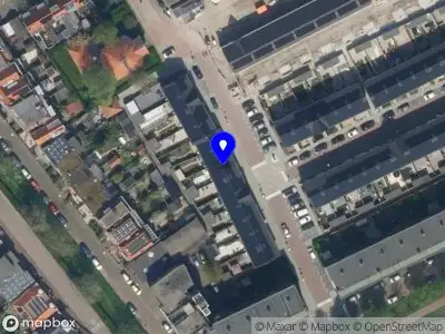 CCP Services Maassluis