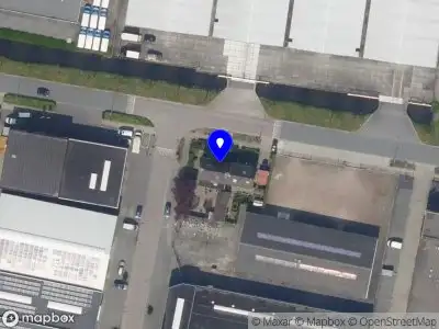 Stichting ter Ondersteuning van Reformatorische Woordverkondiging in Oostenrijk