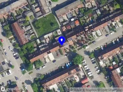 Danaz Klussenbedrijf