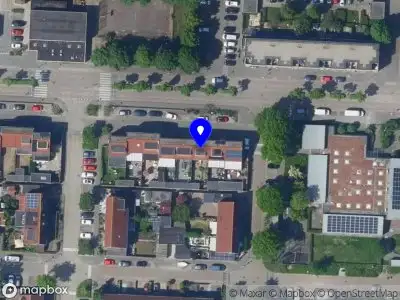 Stichting Collectief van Adoptieverenigingen Voor Activiteiten Lelystad