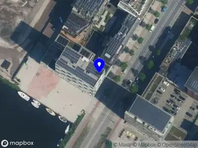 Stichting DefaultMode