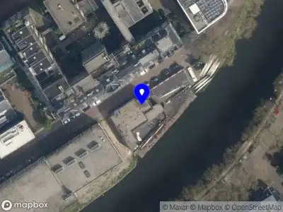 Nieuw bedrijf Stichting Steun Laga 150