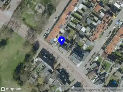 Nieuw bedrijf HAN.DIE.MAN