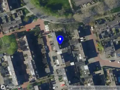 SVTL Dienstverlening Zuid-Scharwoude