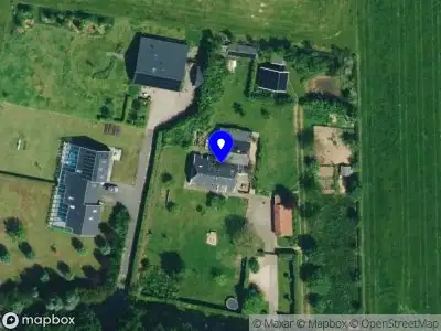 Stichting De Gele Olifant Laren
