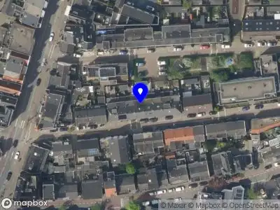 Van Swoll Elektrotechniek Hilversum