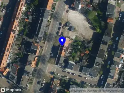 Nieuw bedrijf Stichting Dingetje Erbij