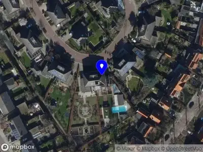 Stichting Klein & Fijn Middelburg