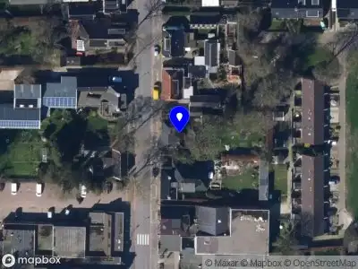 Stichting Zummerbühne