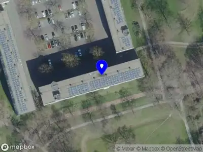 Stichting Sitti Sooghaadh