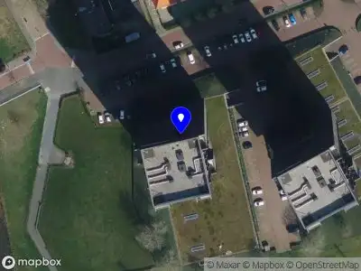 Stichting Zuid-Nederlands opera & operettekoor Wilhelmina