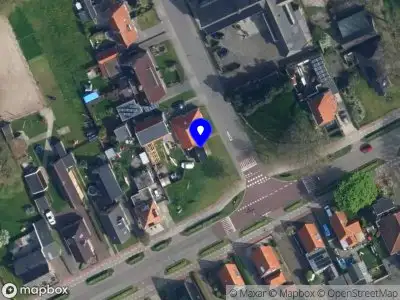 Dienst & Handelsonderneming M. Haakma