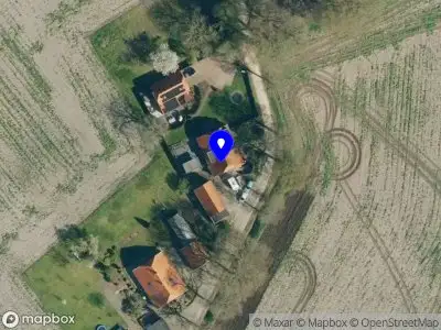 Stichting Behoud landelijk karakter Ruurlo