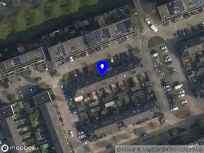 Nieuw bedrijf Shaban Kalendzhi