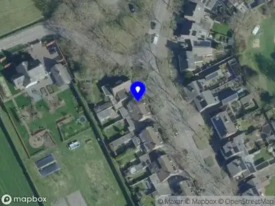 van Galen Installatietechniek