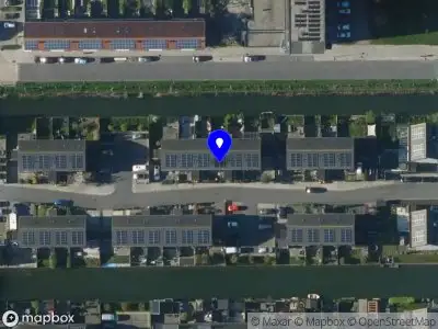 Stichting Knooppunt NL