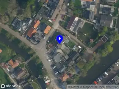 Stichting De Steenfabriek Montfoort