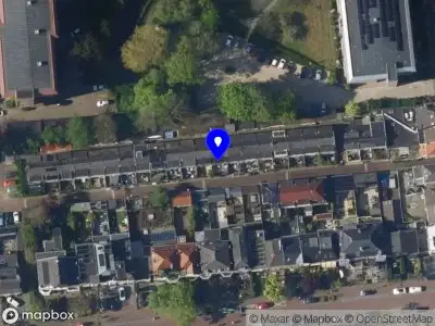KRS-TECH Alphen aan den Rijn