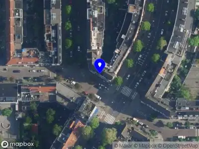 Stichting Q LIMBO Amsterdam