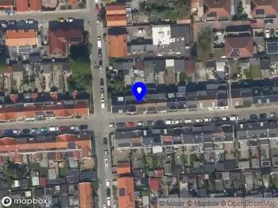 Nieuw bedrijf Klusbedrijf Eckstein