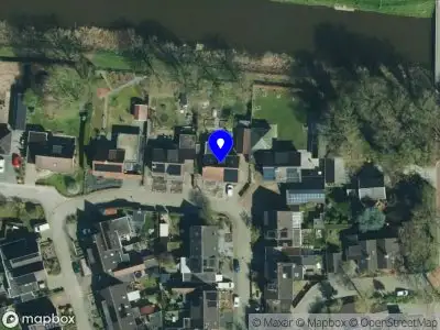 Sprick Machine Service