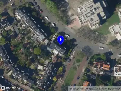 Stichting Simon & Theresia Cultuurfonds