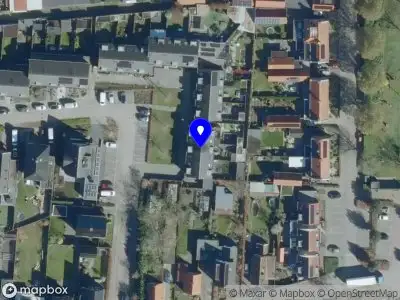 Stichting Raise Our Children Foundation