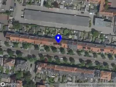 Stichting Adventure Race Sport Holland