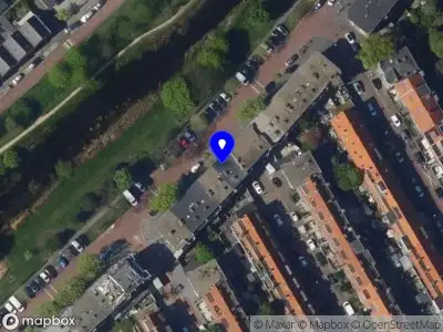 Nieuw bedrijf Atanaska Yankova