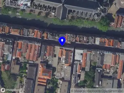 Stichting Leerwerkbedrijf Present Dordrecht