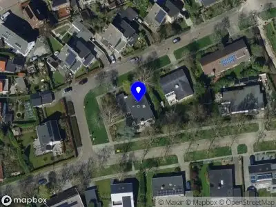 Stichting Bureau Ensemble