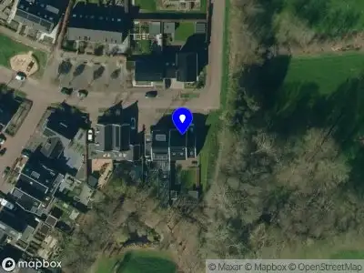 Stichting Samen Thuis Zevenaar Loo Gld