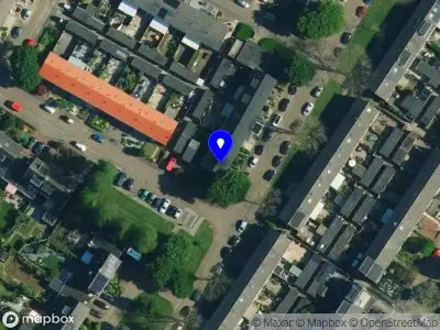 Stichting Fitness Zonder Grenzen