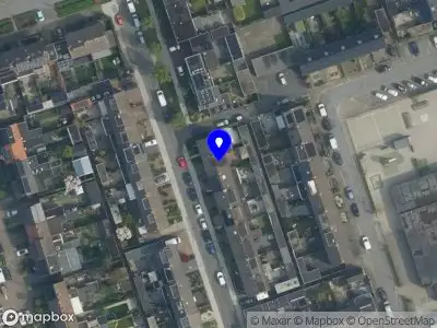 J van vliet schilderwerken Montfoort