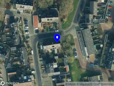 Jan Arne Baan Timmerwerken