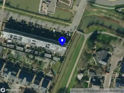 Stichting Omega Arnhem en omstreken Huissen