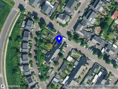 Stichting ‘t Boothuis Zutphen