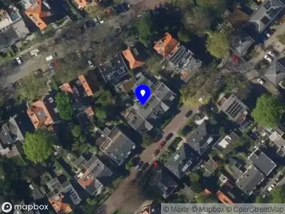 Stichting Ripple Makers Zeist