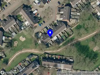 ValTec Doesburg