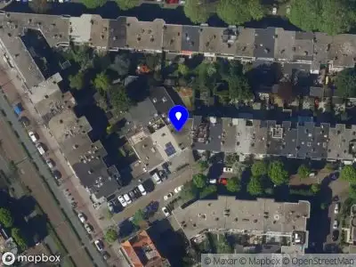 Nieuw bedrijf Shina Agro