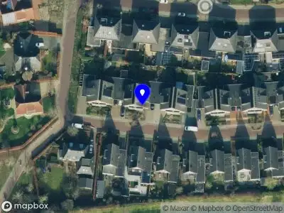 Stichting The Gospel Guardians