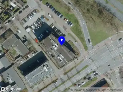 Stichting Achterstandsfonds Limburg Eindhoven