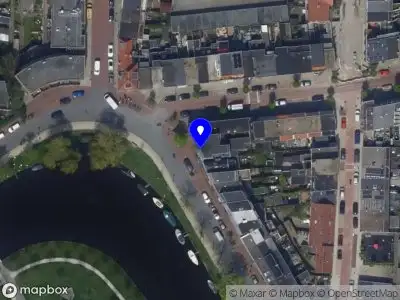 Nieuw bedrijf Stichting Kunst en Mensenrechten