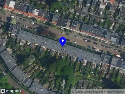 Stichting The L*World Haarlem