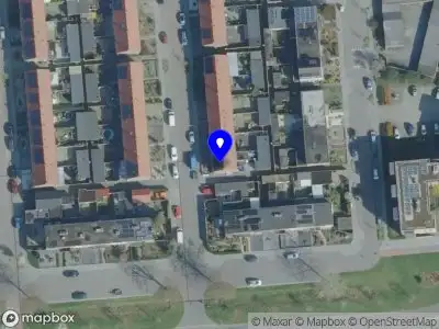 Stichting Recycling LS & HM Oss