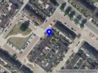 Nieuw bedrijf KMB Online